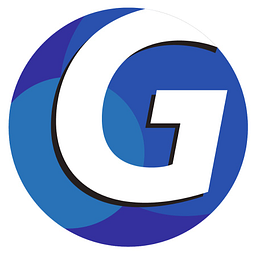 grede.com