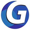 Aam   Formerly Grede Holdings Llc logo
