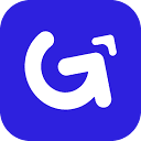 Logo de Gredich, Desarrollo de Software
