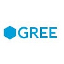 GREE