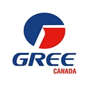 Gree Canada logo