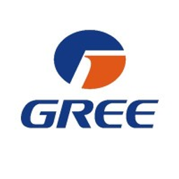Gree logo