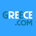 Greece logo