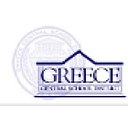 Greece Central School District logo