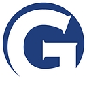 Greece Community Education logo