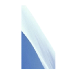 GD