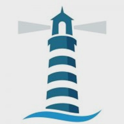 avatar logo