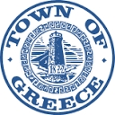 Town Of Greece logo