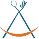 Greece Pediatric Dentistry logo