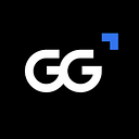 GreedyGame logo — Fullstack Developer- Internship job on DevsUnite