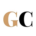 greek-cuisine.com logo