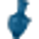 Greek Orthodox Community of Wellington Inc logo