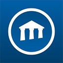 Greek Community Of Melbourne logo
