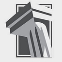 The Greek Corner Screen Printing And Embroidery logo