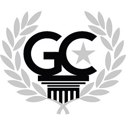 Greekcreations logo
