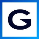 Greek Development logo