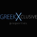 greekexclusiveproperties.com logo