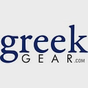 Guido Gear logo