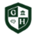 Greek House logo