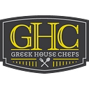 Greek House Chefs logo