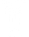 Greek Islands Restaurant logo