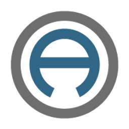 Logo of greeklicensing.com