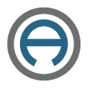Affinity Marketing Consultants logo