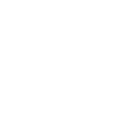 University of Georgia Panhellenic logo