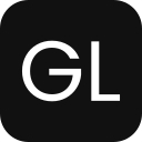 Greek List Group logo