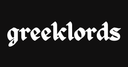 greeklords.com logo