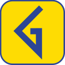 Good Greek Moving and Storage logo
