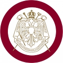 Greek Orthodox Archdiocese Of Australia logo