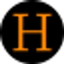 GREEKO'S logo