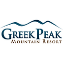 Greek Peak Mountain Resort
