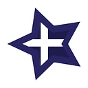 Greek Reporter logo