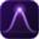 Greeks Insight logo