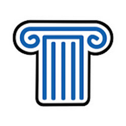 Greek Souvlaki logo