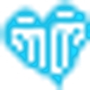 Greek yogurt logo