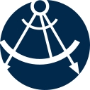 The Greeley Company logo