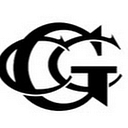 Greeley Country Club logo