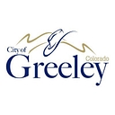 City of Greeley logo