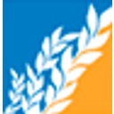 Greeley County unified government (balance) logo