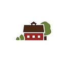 Greeley Farms Landscaping, Llc logo
