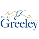 City Of Greeley logo