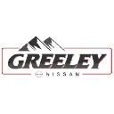 Greeley Auto