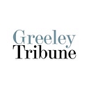 Greeley Tribune logo