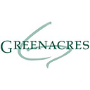 Greenacres Foundation Inc logo