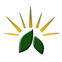 Advantage Green Solutions Llc logo