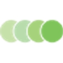 Green Circle Marketing Ltd logo