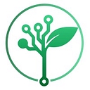 Green Convenience logo